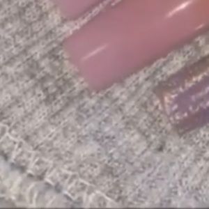 Meet your Posher, Samii